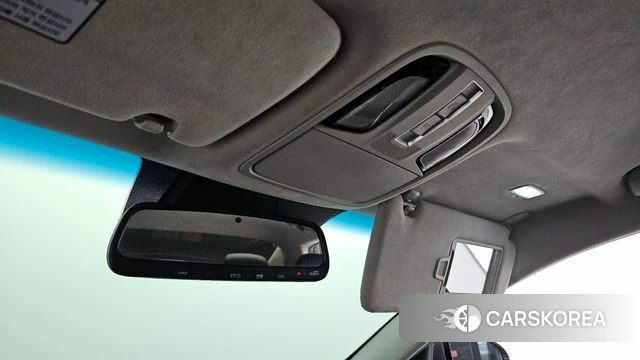 Kia K7 Premier id 4446678 из Кореи 22