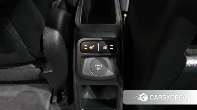 Kia The New Kia Ray id 4848174 из Кореи 22