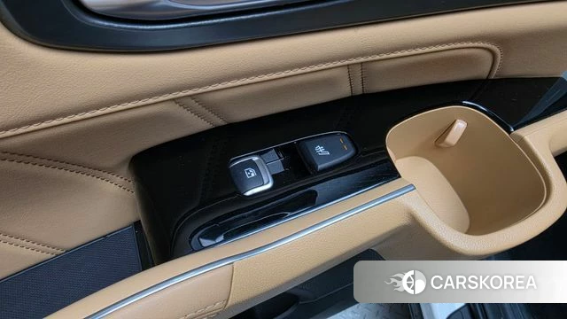 Kia Sorento 4th Generation id 4753827 из Кореи 22