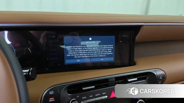 Hyundai Palisade (LX3) id 4468337 из Кореи 22