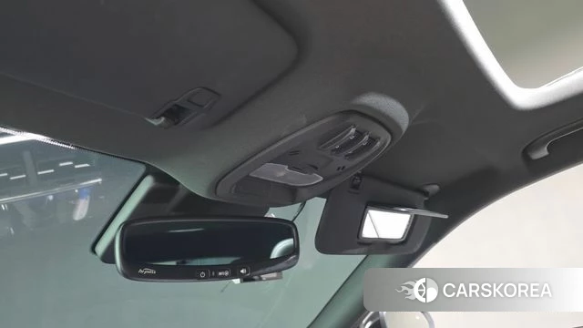 Chevrolet (GM Daewoo) Trax Crossover id 4230620 из Кореи 22