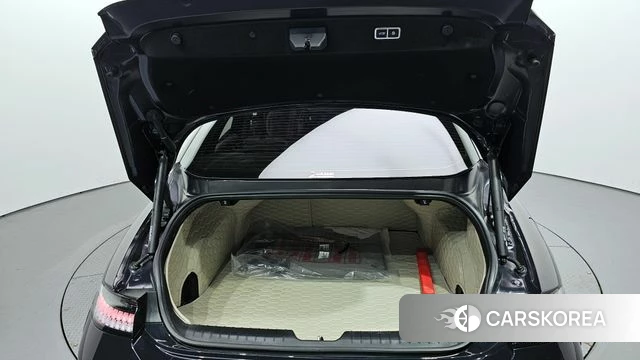 Hyundai Ionic 6 id 4279858 из Кореи 22