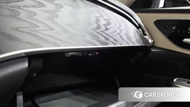 Mercedes-Benz E-Class W214 id 4862888 из Кореи 22