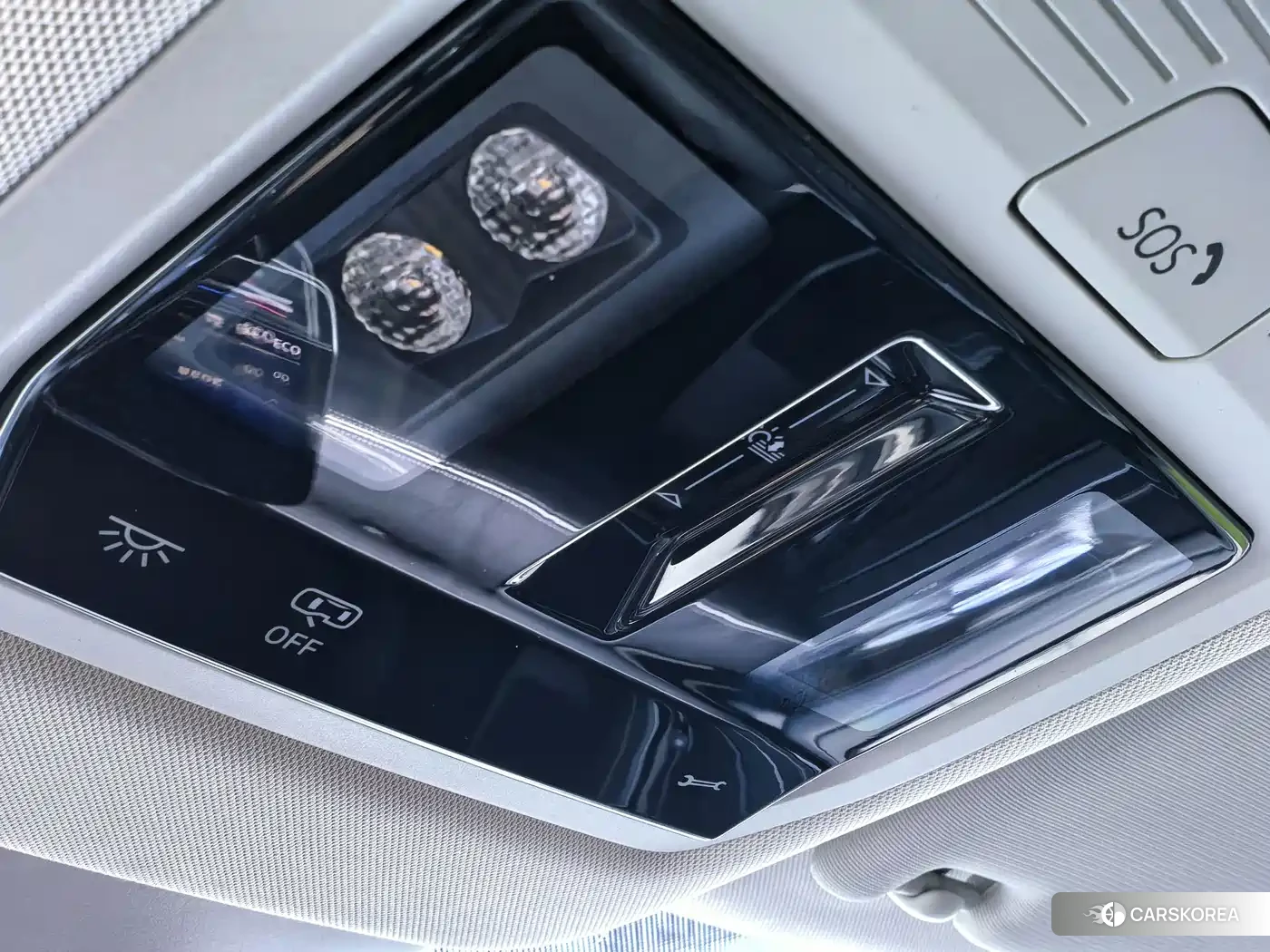 Volkswagen ID.7 VIZZION id 4659814 из Китая 22