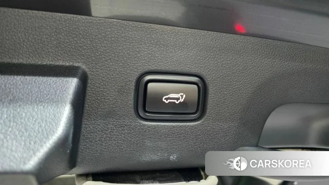 Kia Sportage 5th Generation Hybrid id 4481850 из Кореи 22