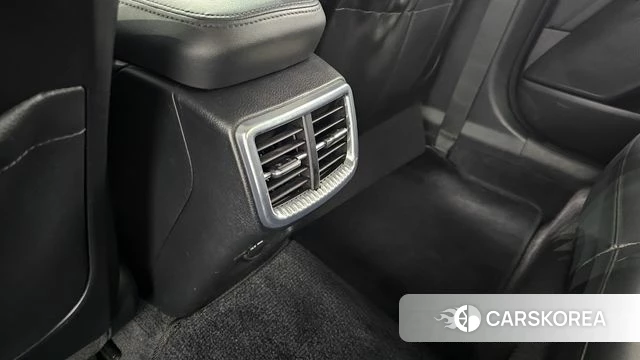 Kia K5 3rd generation id 4496339 из Кореи 22