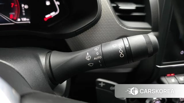 Renault Korea (Samsung) XM3 id 4469469 из Кореи 22