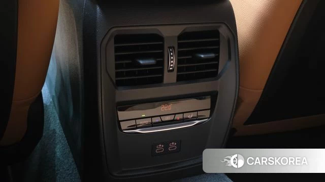BMW 3 Series (G20) id 4744097 из Кореи 22