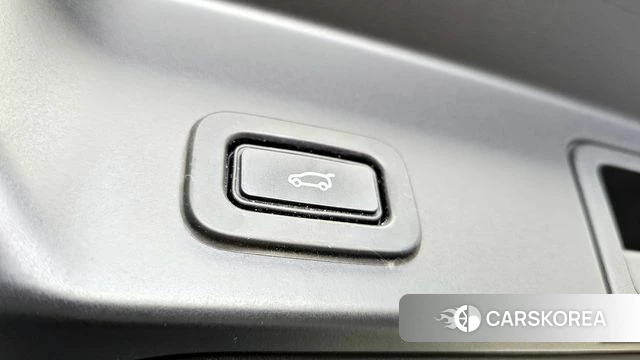 Land Rover Range Rover Evoque 2nd Generation id 4245794 из Кореи 22