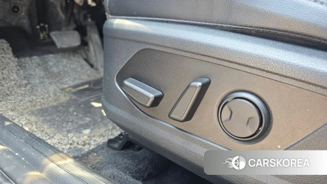 Kia Sportage 5th Generation id 4469965 из Кореи 22