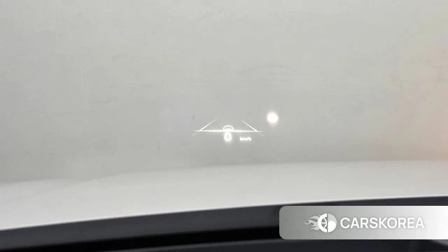 Hyundai The New Palisade id 4941974 из Кореи 22