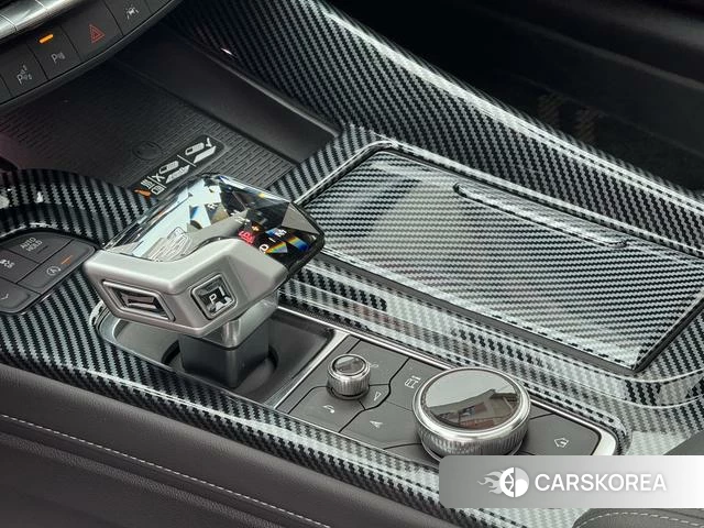 Cadillac CT5 id 4198806 из Китая 22