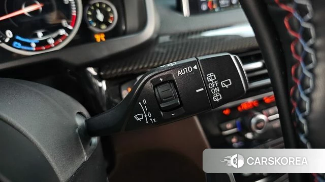 BMW X5 (F15) id 4633348 из Кореи 22