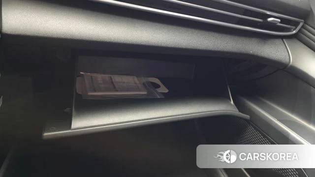 Hyundai Avante (CN7) id 4186408 из Кореи 22