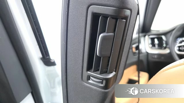 Volvo XC60 second Generation id 4403048 из Кореи 22