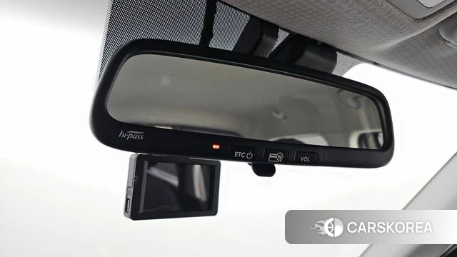 Hyundai Casper id 4623722 из Кореи 22
