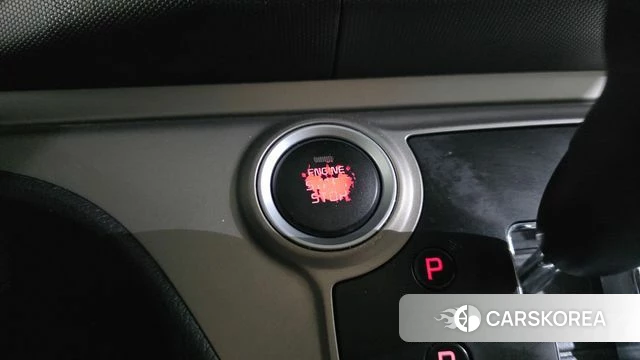 Kia The New Ray id 4794726 из Кореи 22