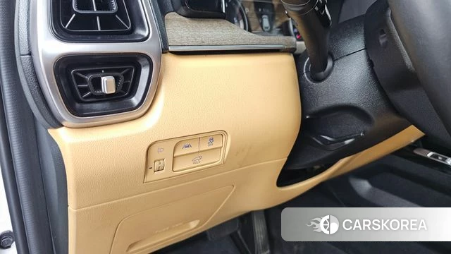 Kia Sorento 4th Generation id 4651583 из Кореи 22