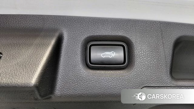 Hyundai The New Santa Fe id 4381859 из Кореи 22