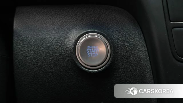 Hyundai Staria id 4893865 из Кореи 22