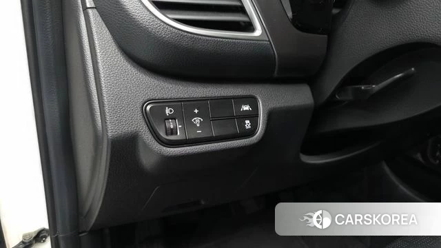 Kia Seltos id 4304149 из Кореи 22