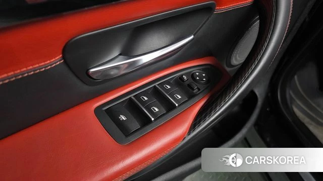 BMW M4 (F82) id 4232888 из Кореи 22