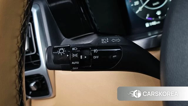 Kia Sorento 4th Generation id 4195167 из Кореи 22