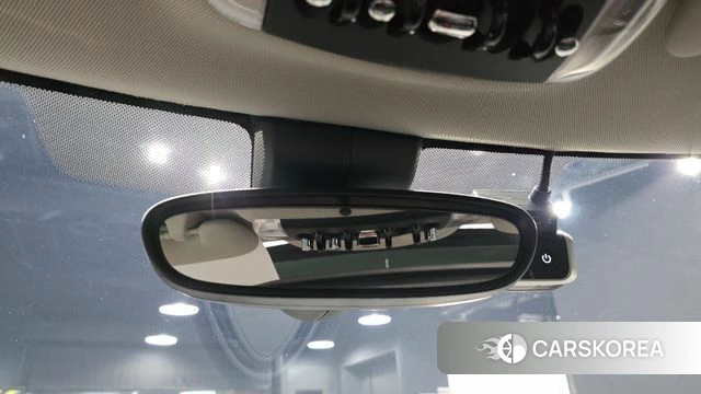 Mini Cooper id 4445225 из Кореи 22