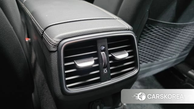 Genesis G70 id 4362492 из Кореи 22