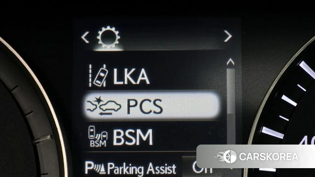 Lexus RX450h 4th generation id 4411174 из Кореи 22