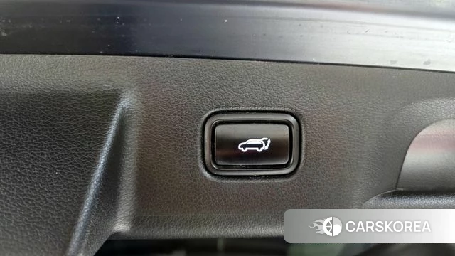 Hyundai Palisade id 4304755 из Кореи 22