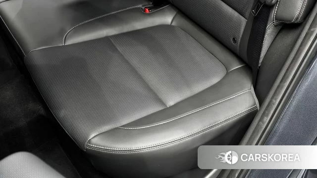 Hyundai Kona id 4356787 из Кореи 22