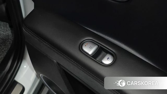 Hyundai Ionic 5 id 4687814 из Кореи 22