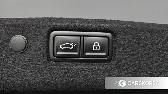 Kia The New K5 3rd generation id 4602260 из Кореи 22