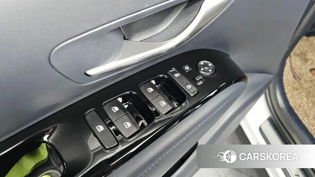 Hyundai Tucson (NX4) id 4474936 из Кореи 22