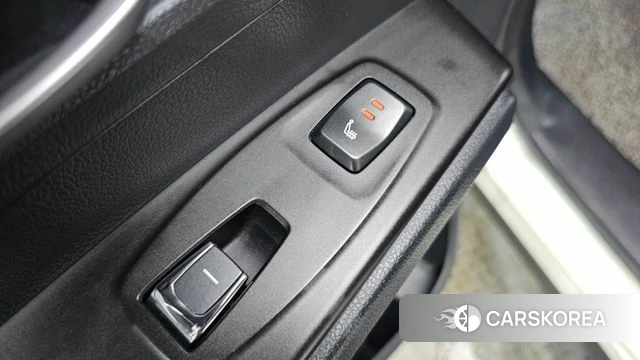 Ssangyong Beautiful Korando id 4769492 из Кореи 22