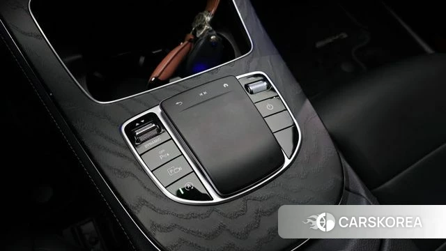 Mercedes-Benz E-Class W213 id 4389728 из Кореи 22