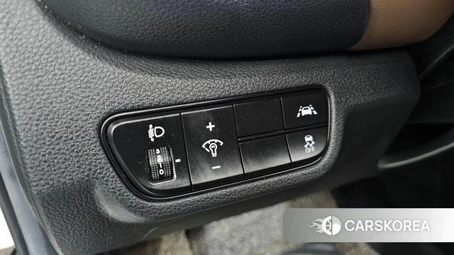Kia Seltos id 4708088 из Кореи 22