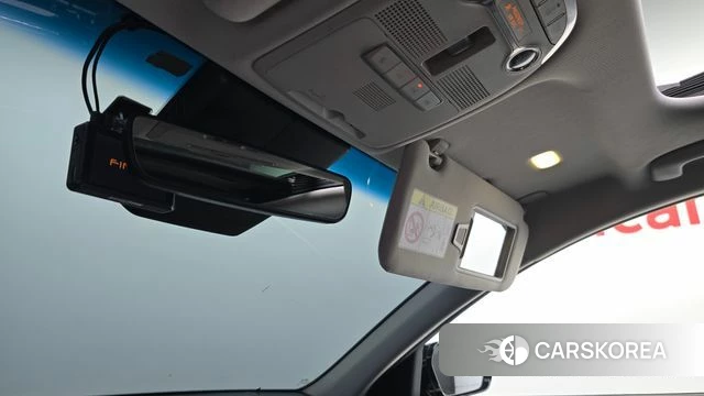 Hyundai The New Grandeur IG id 4551006 из Кореи 22