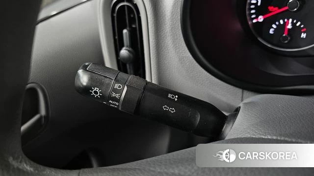 Kia Morning Urban (JA) id 4721917 из Кореи 22