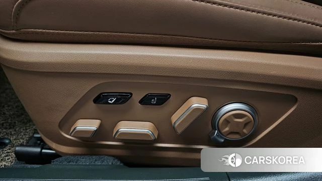 Hyundai Grandeur Hybrid (GN7) id 4591945 из Кореи 22