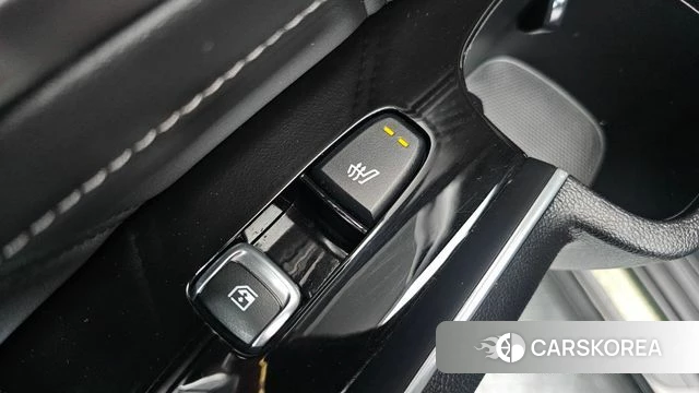 Kia Sorento 4th Generation id 4267051 из Кореи 22