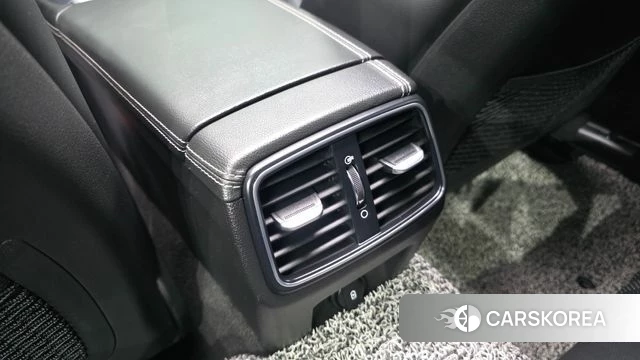 Genesis G70 id 4535805 из Кореи 22