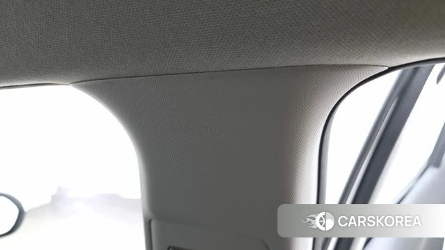 Kia Seltos id 4294399 из Кореи 22