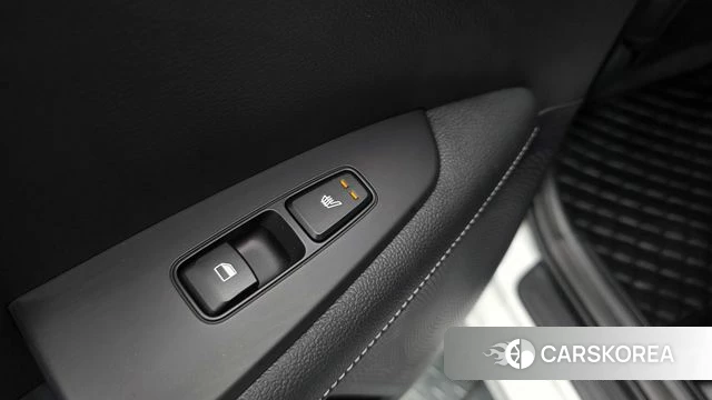 Kia The New K3 2nd generation id 4905437 из Кореи 22