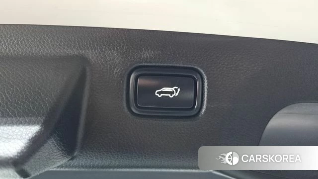 Kia The New Seltos id 4630696 из Кореи 22