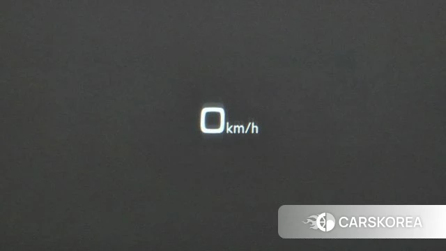 Audi A7 (4K) id 4281729 из Кореи 22