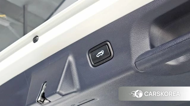 Hyundai The New Palisade id 4388586 из Кореи 22
