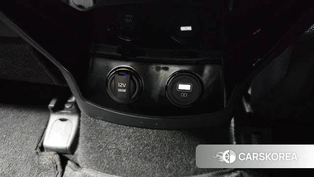 Kia Sorento 4th Generation id 4382996 из Кореи 22