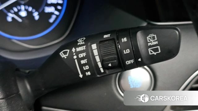 Hyundai Palisade id 4688001 из Кореи 22
